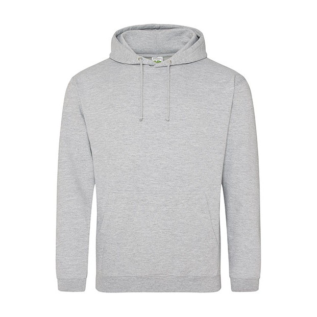 College Hoodie - Just Hoods 52